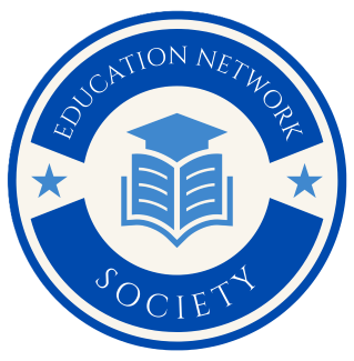 Education Network Society